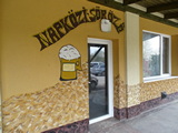 Kocsma